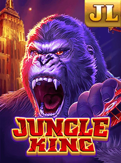 Classic slots game cover