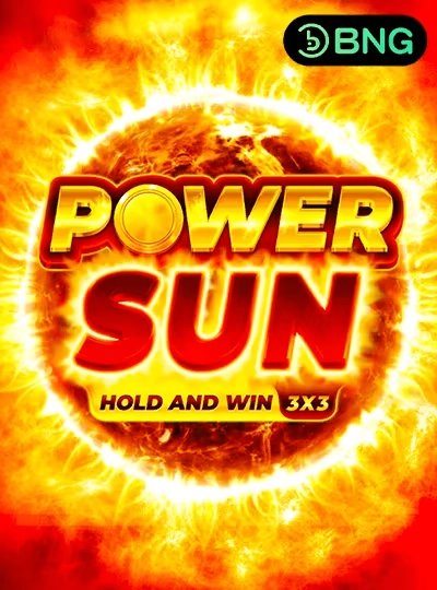 Classic slot game cover