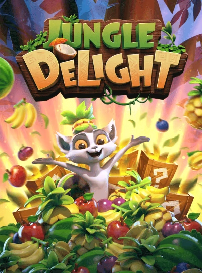 Classic bingo game cover