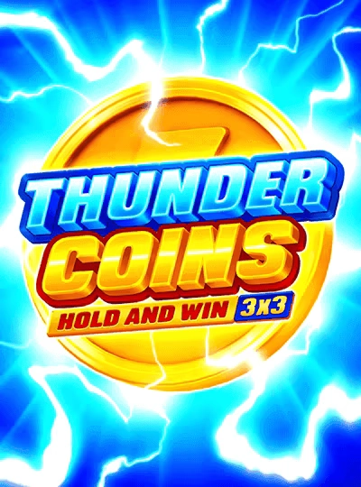 Video slot game cover