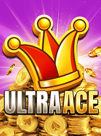 Live roulette game cover