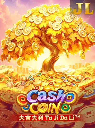 Live blackjack game cover