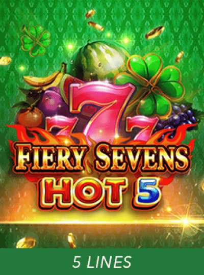 Jackpot slot game cover