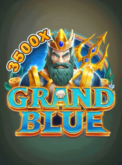 Live dealer casino game cover