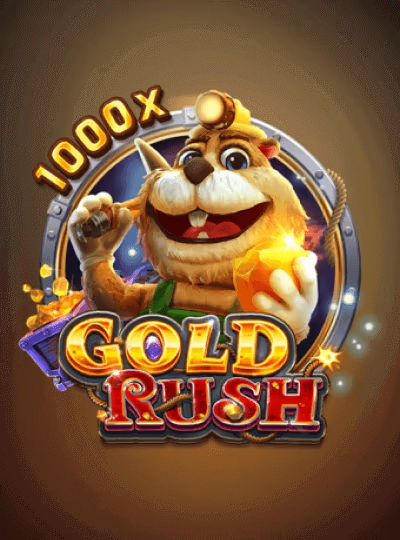 Fruit slot game cover